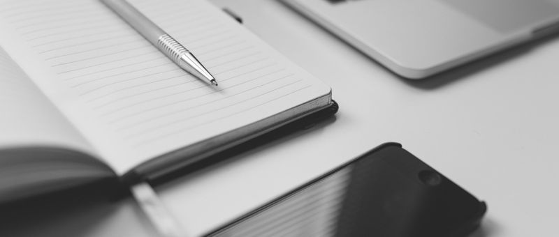 Phone Computer Notes